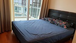East Village (D16), Apartment #597383711